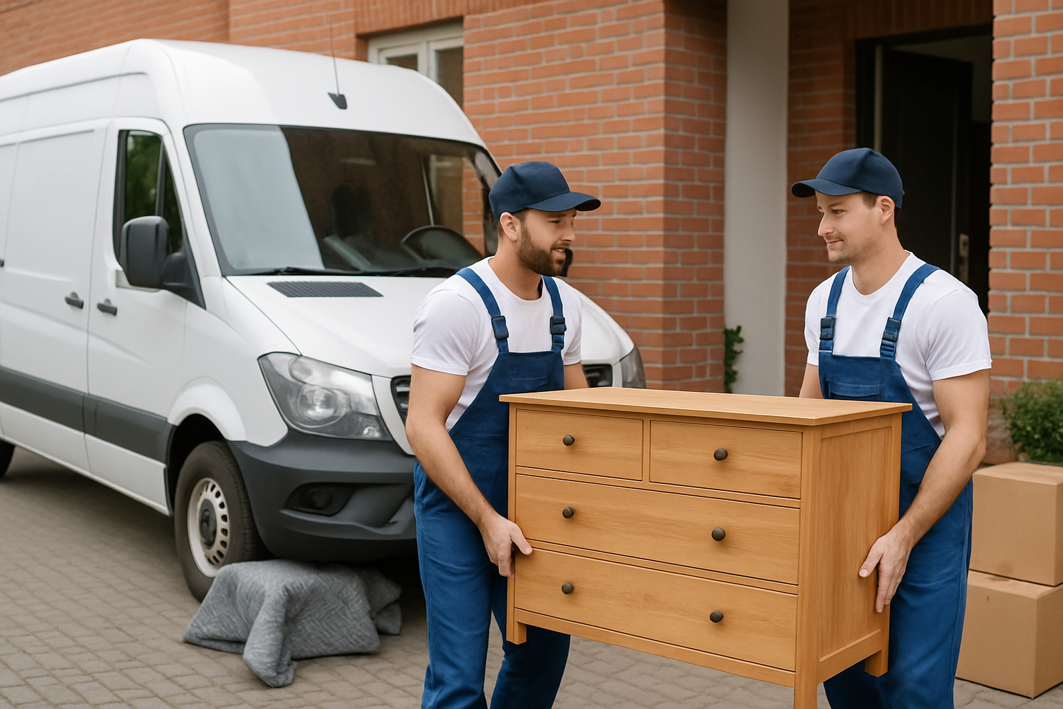 Beiladung Hannover Kleinanzeigen eBay Abholung Kommode
